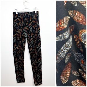 just cozy - Poshmark